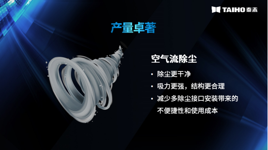 竞彩网