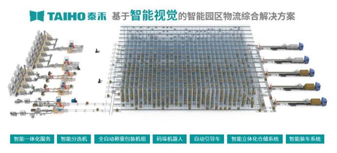 竞彩网