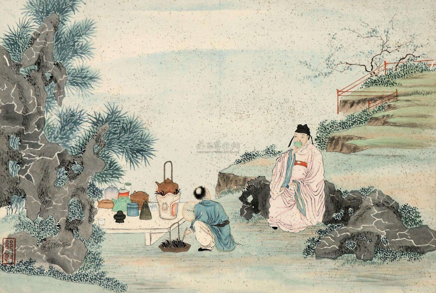 竞彩网