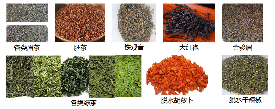 竞彩网