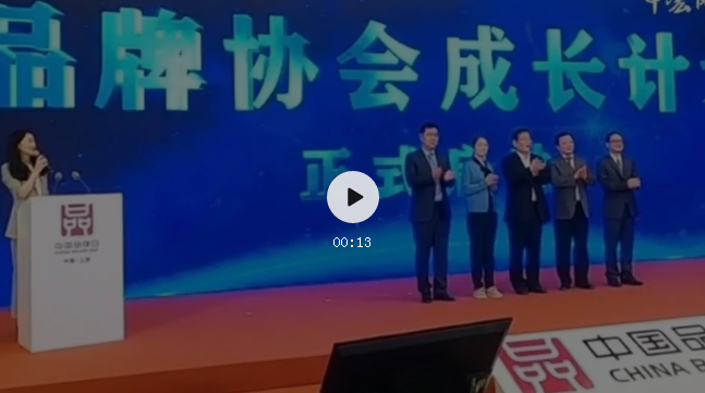 竞彩网
