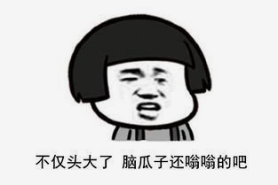 竞彩网