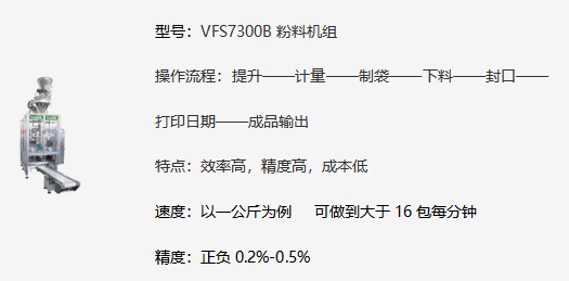 竞彩网