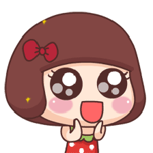 竞彩网