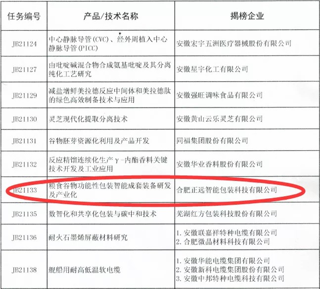 竞彩网