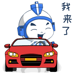 竞彩网