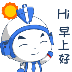 竞彩网