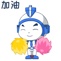 竞彩网