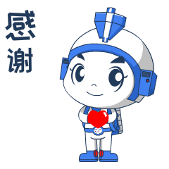 竞彩网