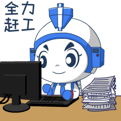竞彩网
