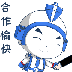 竞彩网