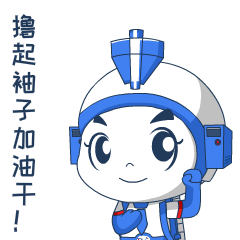 竞彩网
