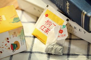 竞彩网