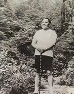 竞彩网