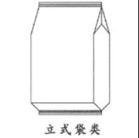 竞彩网