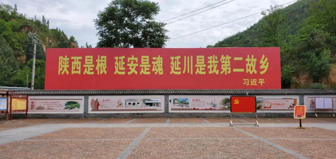 竞彩网