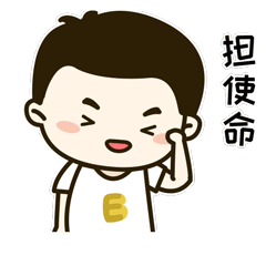 竞彩网