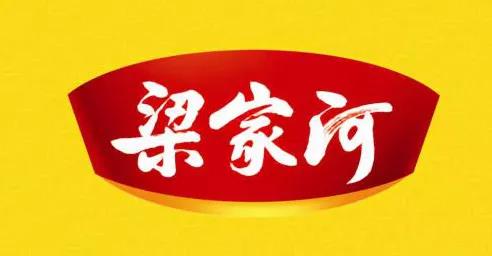 竞彩网