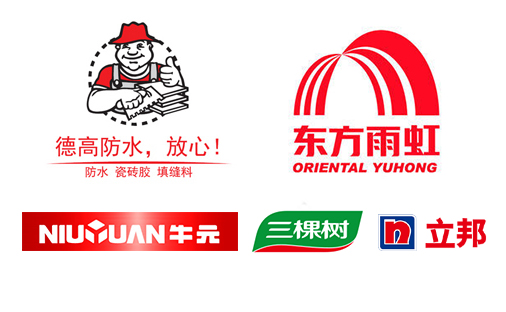 竞彩网