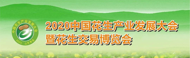 竞彩网