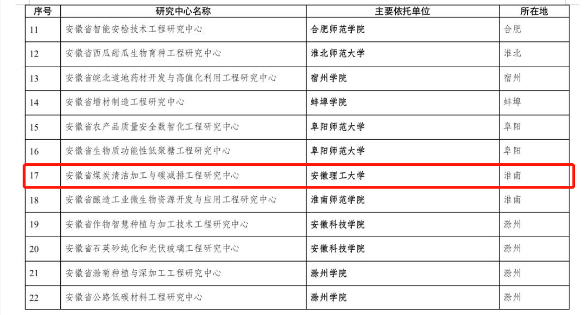 竞彩网