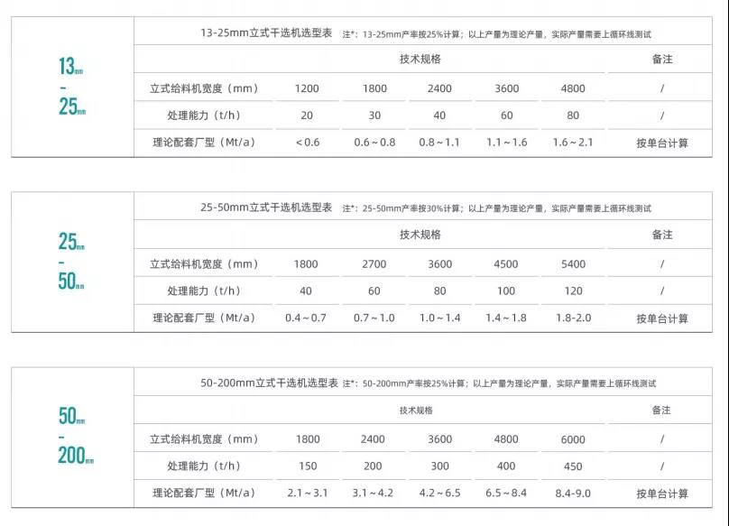 竞彩网