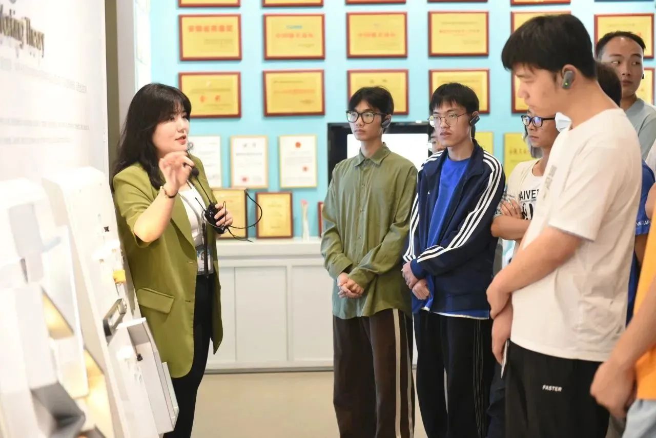 竞彩网