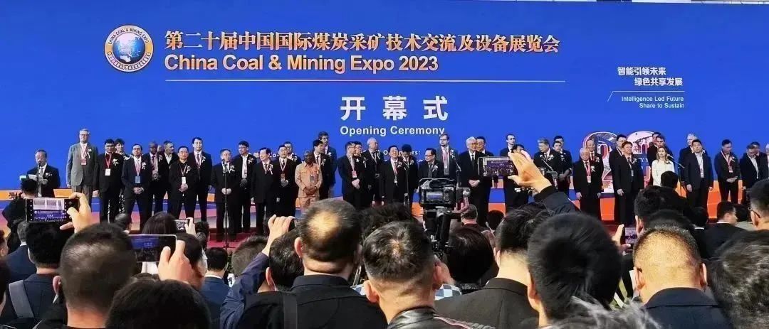竞彩网