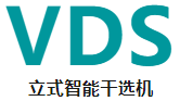竞彩网