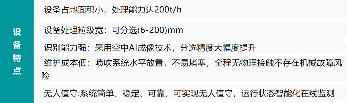 竞彩网
