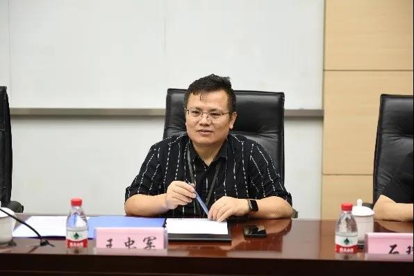 竞彩网