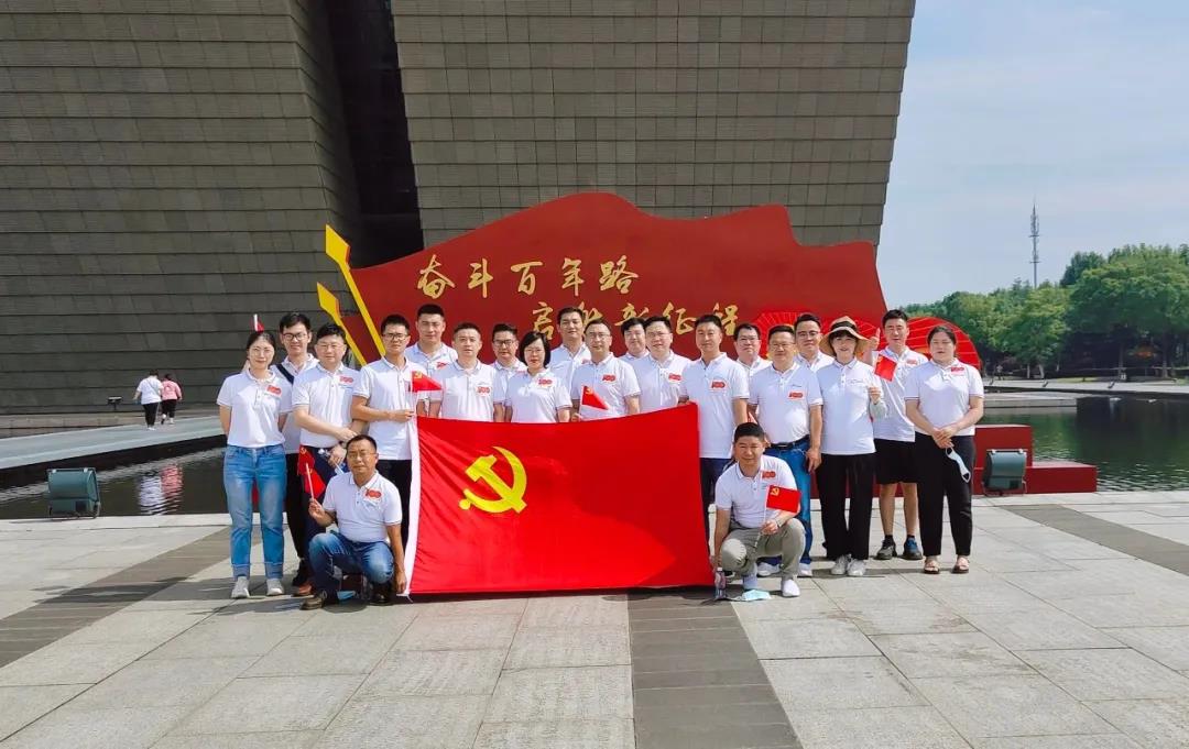 竞彩网