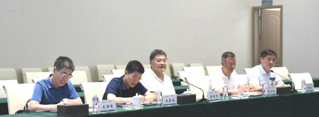 竞彩网