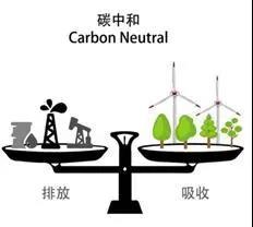 竞彩网