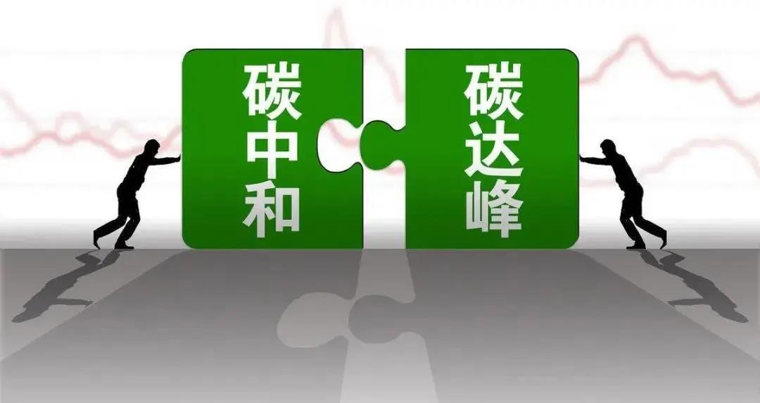 竞彩网