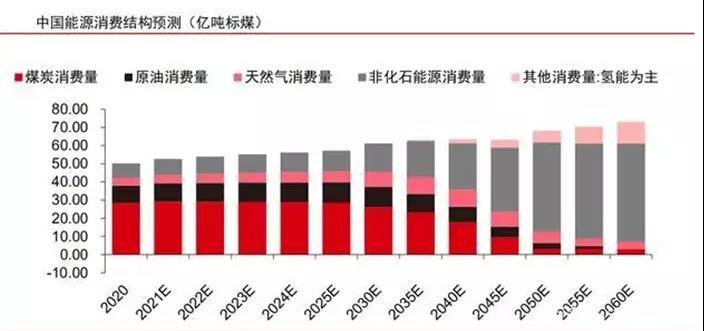 竞彩网