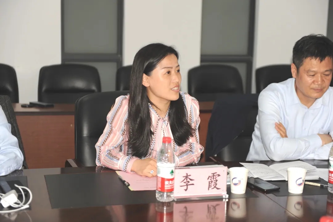 竞彩网