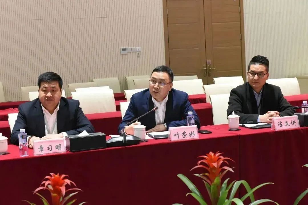 竞彩网