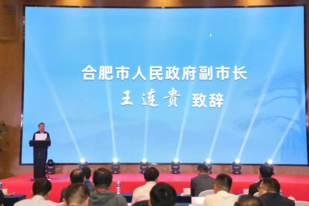 竞彩网