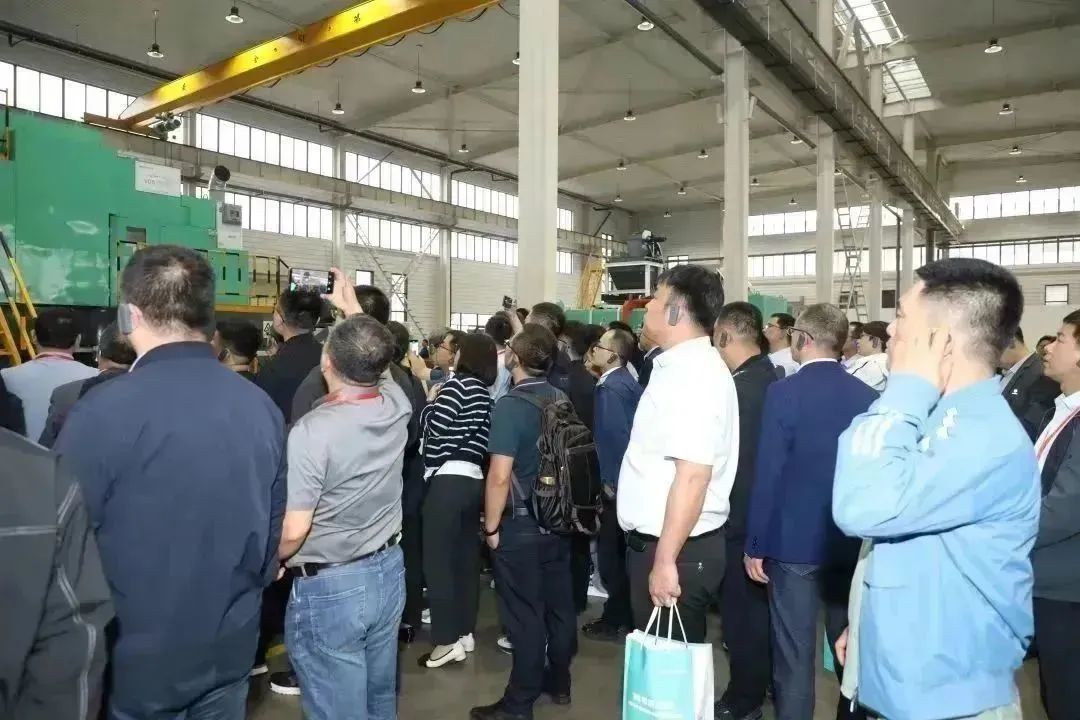 竞彩网