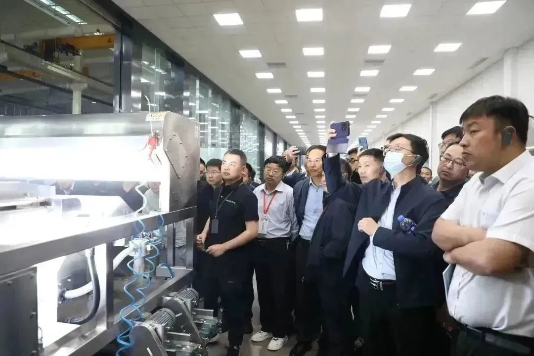 竞彩网