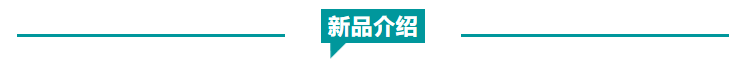 竞彩网