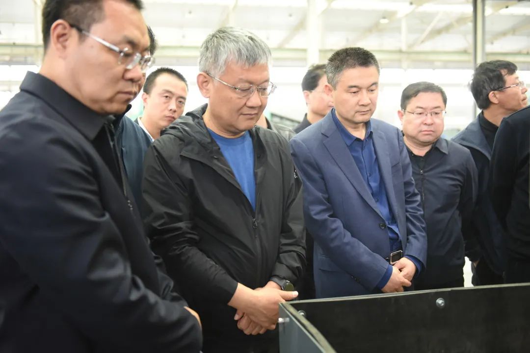 竞彩网