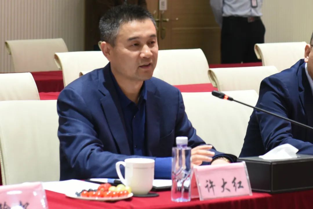 竞彩网