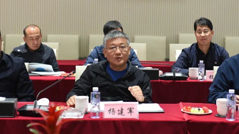 竞彩网