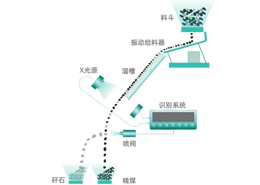 竞彩网