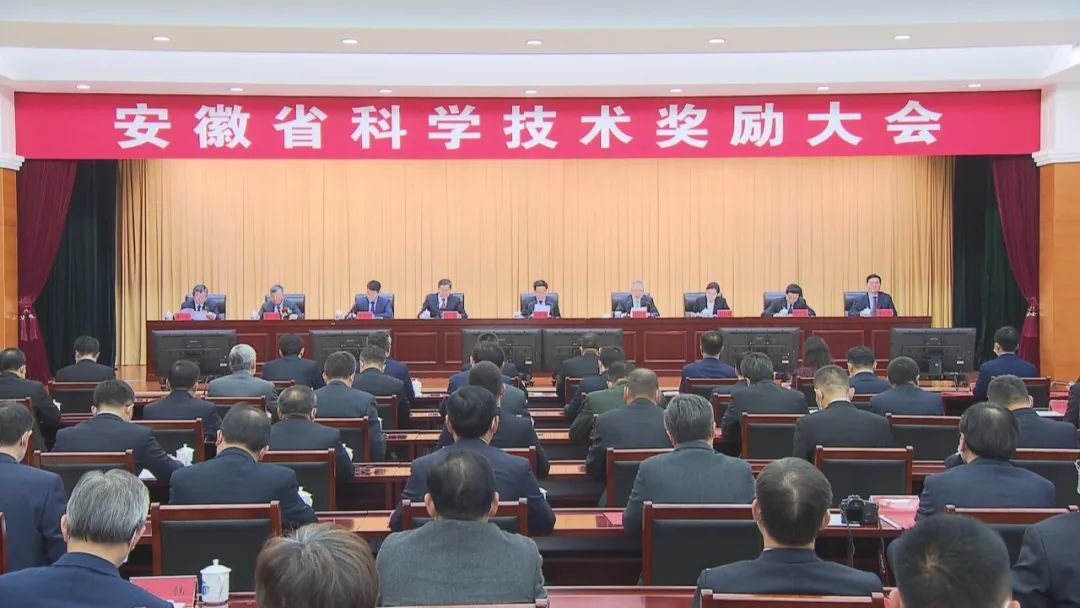 竞彩网